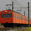 101系