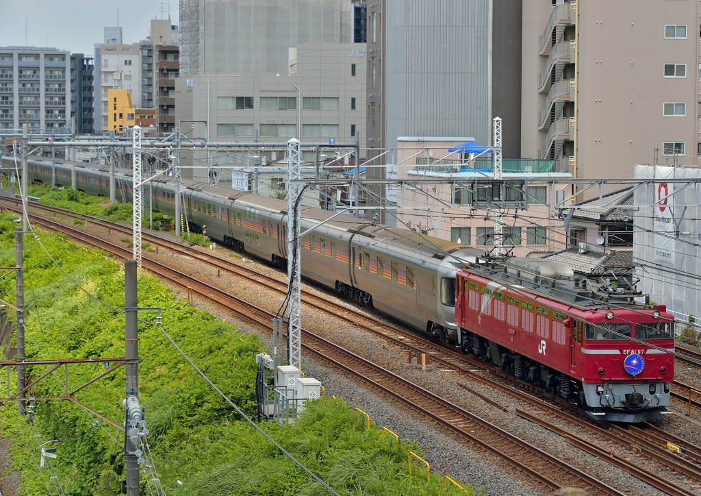 EF81-97