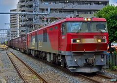 EH500-26