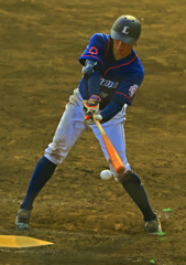 イースタンリーグ