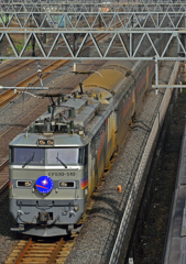 EF510-510
