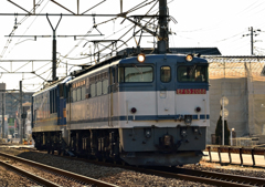 EF65-1088