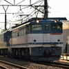 EF65-1088