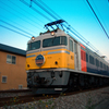 EF81-92