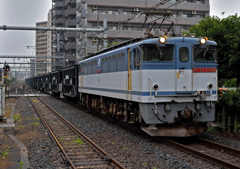 EF65-1096