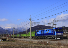 EH200-22