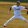 勝負だ！