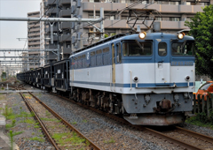EF65-1101