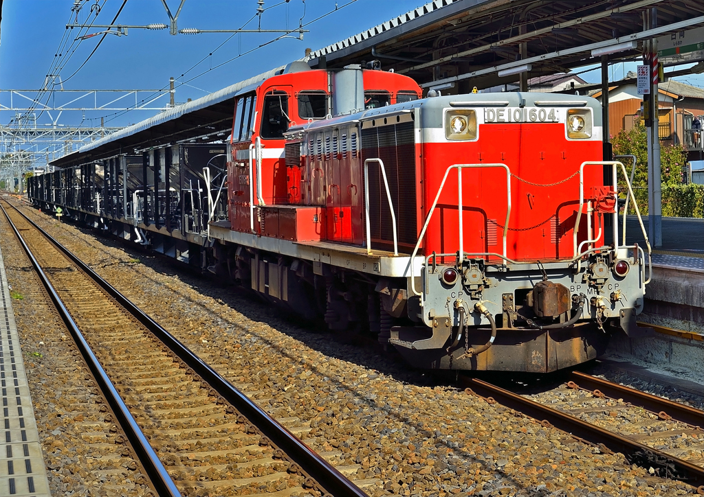 DE10-1604