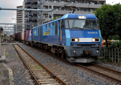 EH200-8