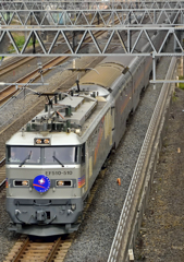 EF510-510