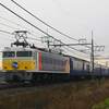 EF81-99