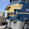 EF66-45