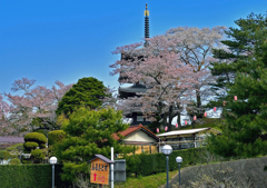 観世寺