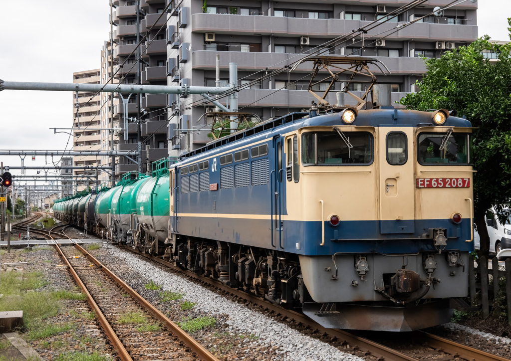 いぶし銀の活躍