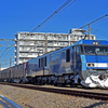 EH200-7