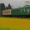 モハ3603