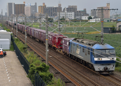 EF210-9