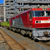 EH500-64