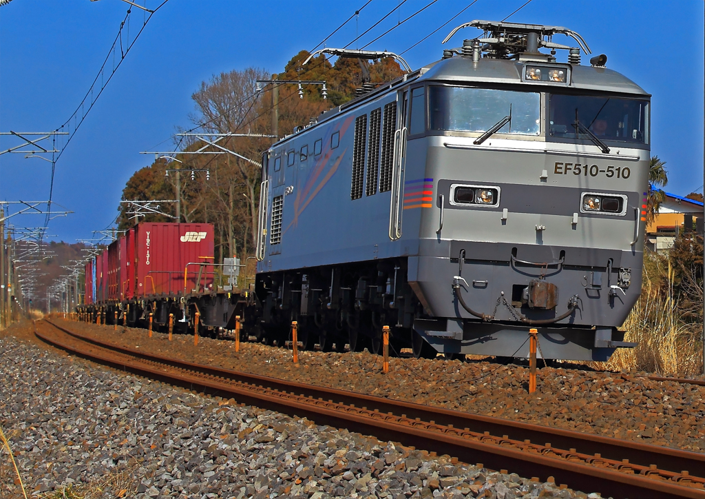 EF510-510