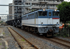 EF65-1091