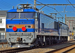 EF510-514
