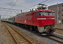 EF81-139