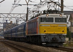 EF81-92