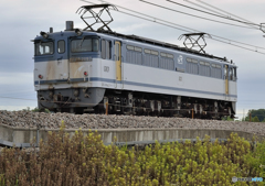 EF65-1093
