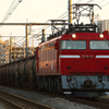 EF81-87