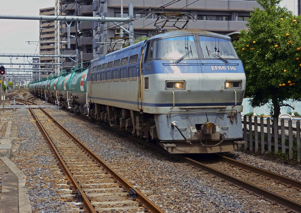 タイム！代走