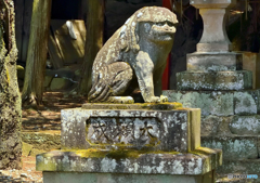 小幡八幡宮