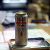 ロング缶