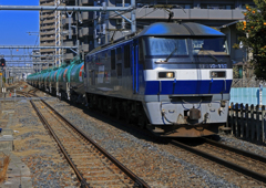 EF210-152