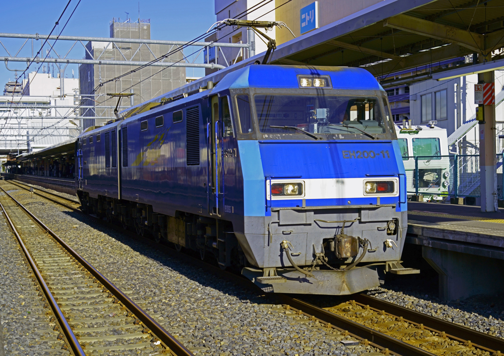 2018年始動