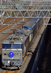 EF510-509