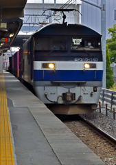 EF210-140