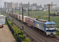 EF210-146
