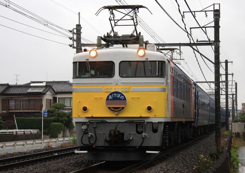 EF81-99