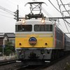 EF81-99