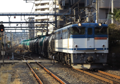 EF65-1080