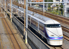 100系