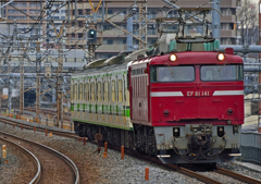 EF81-141
