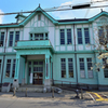 栃木市役所別館