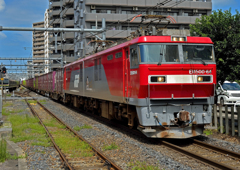 EH500-64