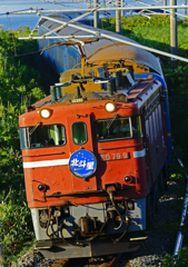 北斗星