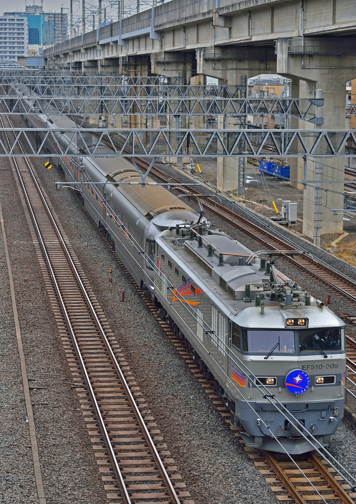 EF510-509