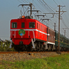 デキ103号