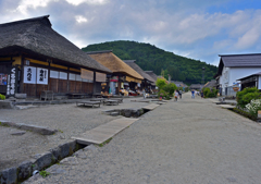 山本屋