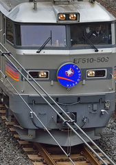 EF510-509